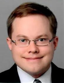 Dr. Adam Pont