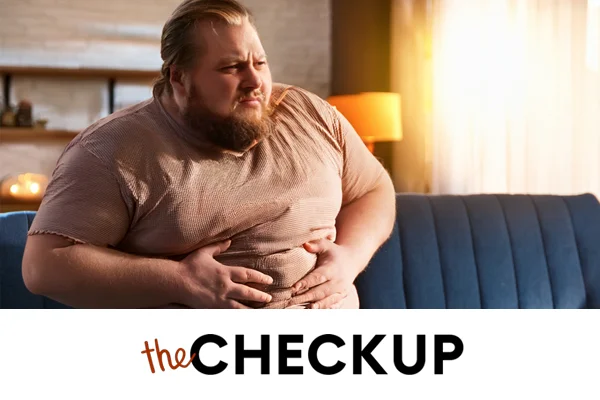 weight loss medications