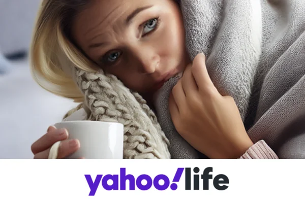 common cold