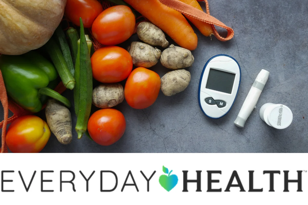 How Semaglutide Improves MASH