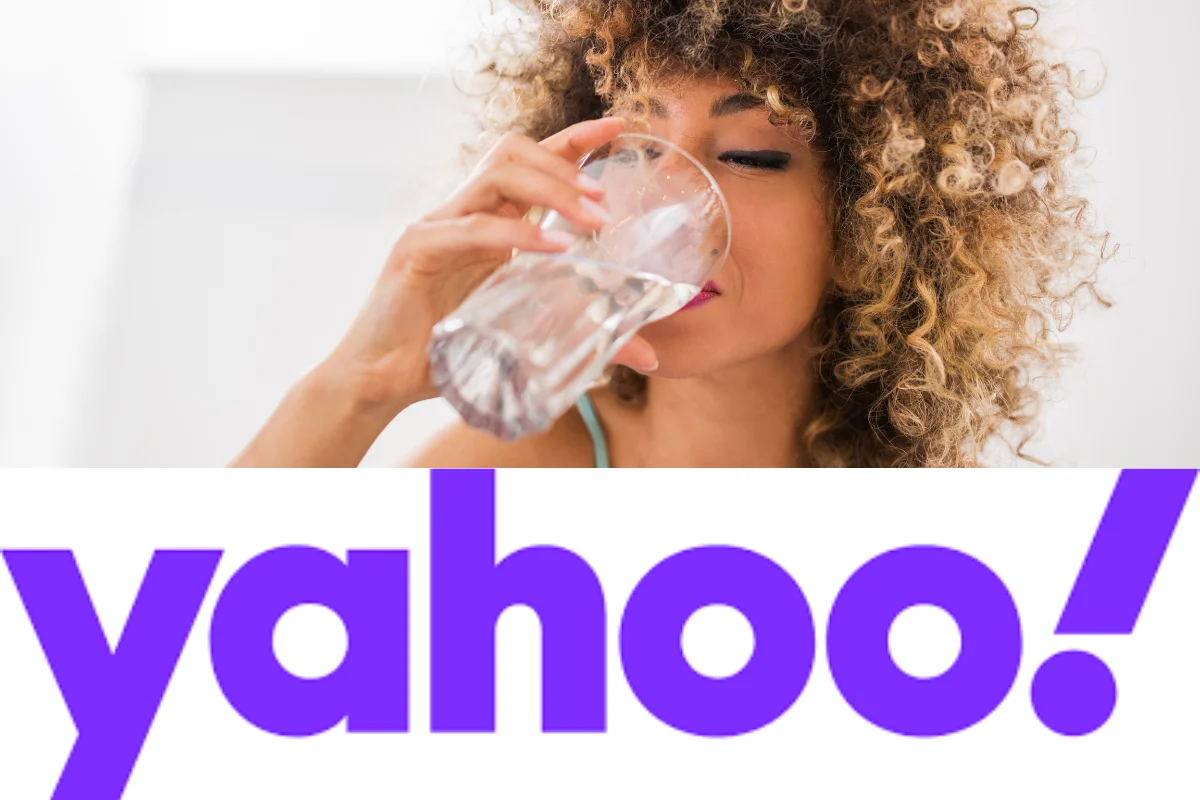 An Endocrinologist Reveals the Overlooked Habit That May Be Wreaking Havoc on Your Blood Sugar