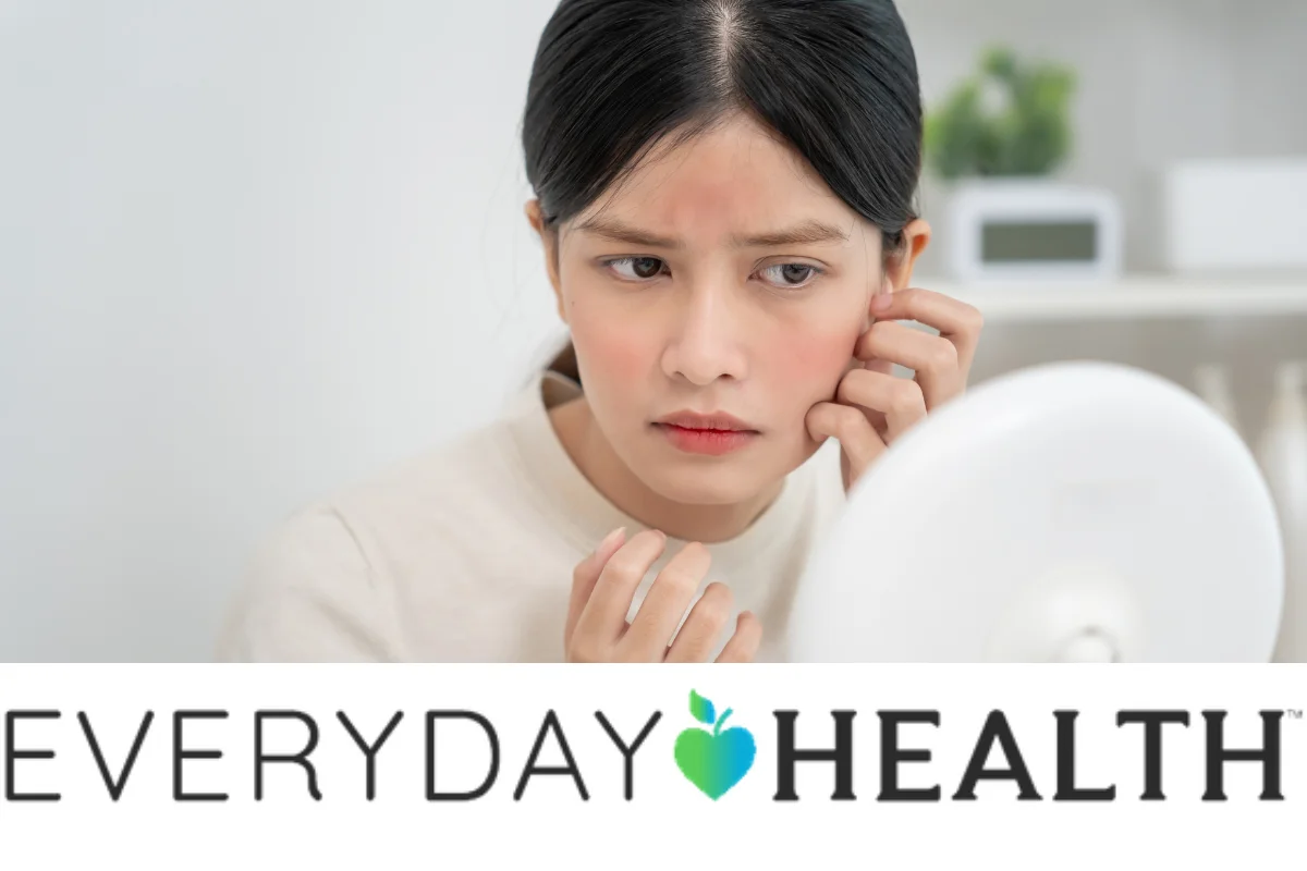 How to Talk to Your Child’s Doctor About Switching Atopic Dermatitis Treatments