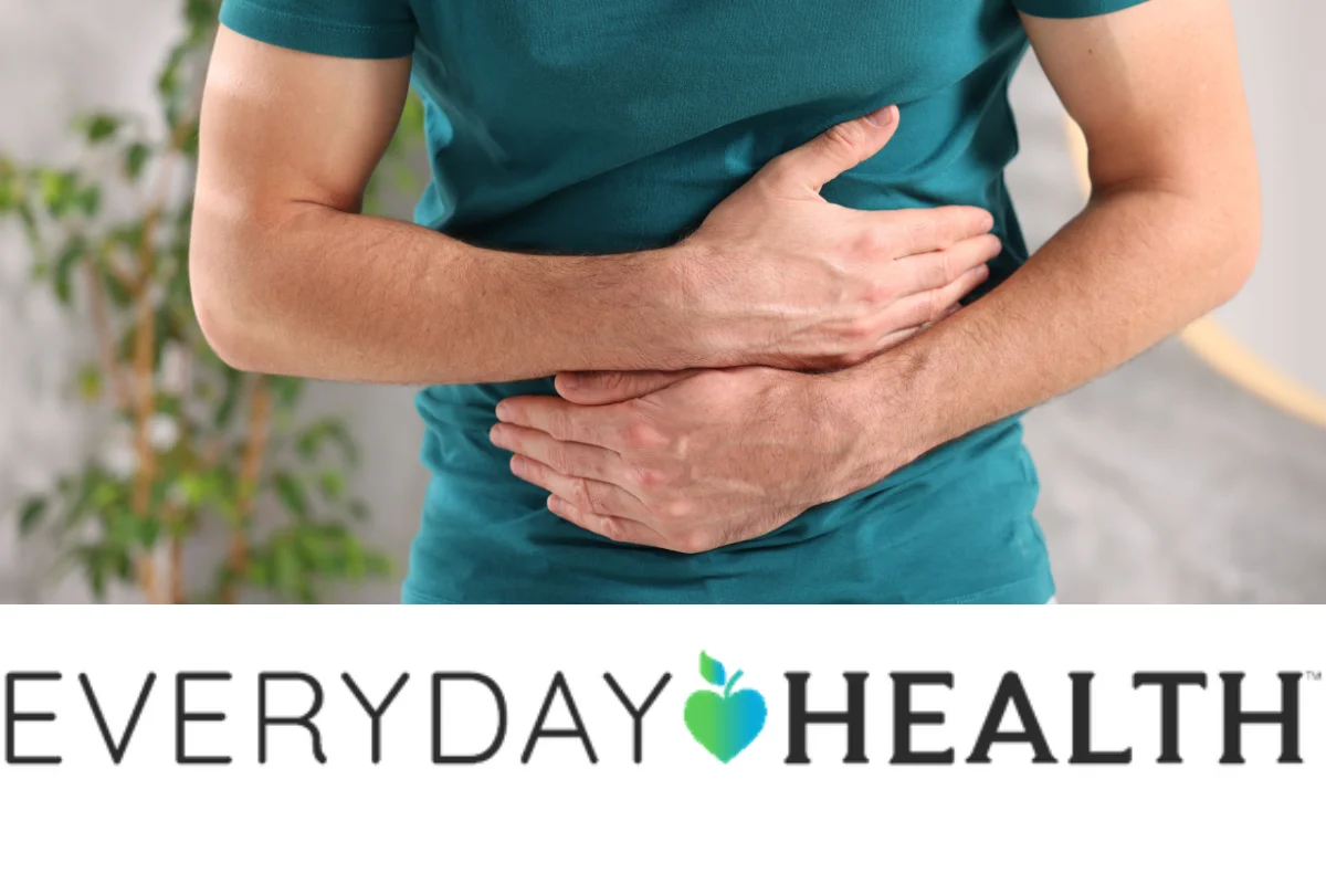 Travel Stress-Free With Eosinophilic Esophagitis: Packing Tips, Safe Dining, and More