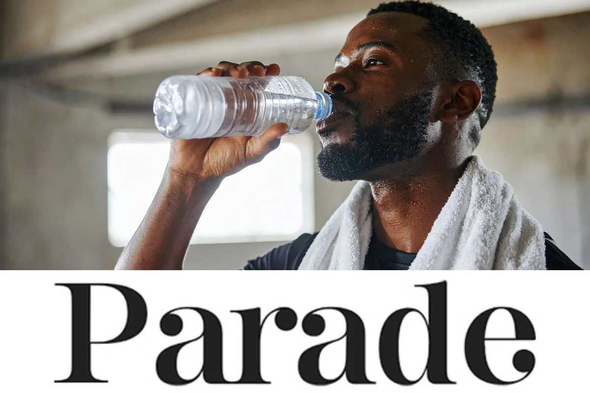 The Surprising Morning Drink That Boosts Focus Better Than Coffee