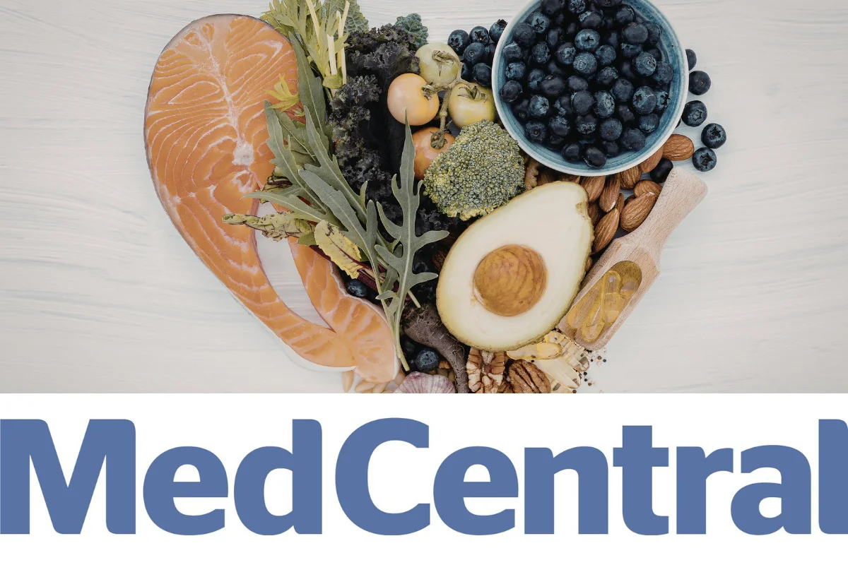 Saturated Fat Modification Clearly Matters in CVD Prevention, Per New Study