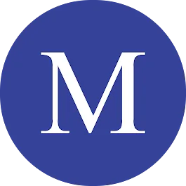 Murray Hill: Coming Soon!