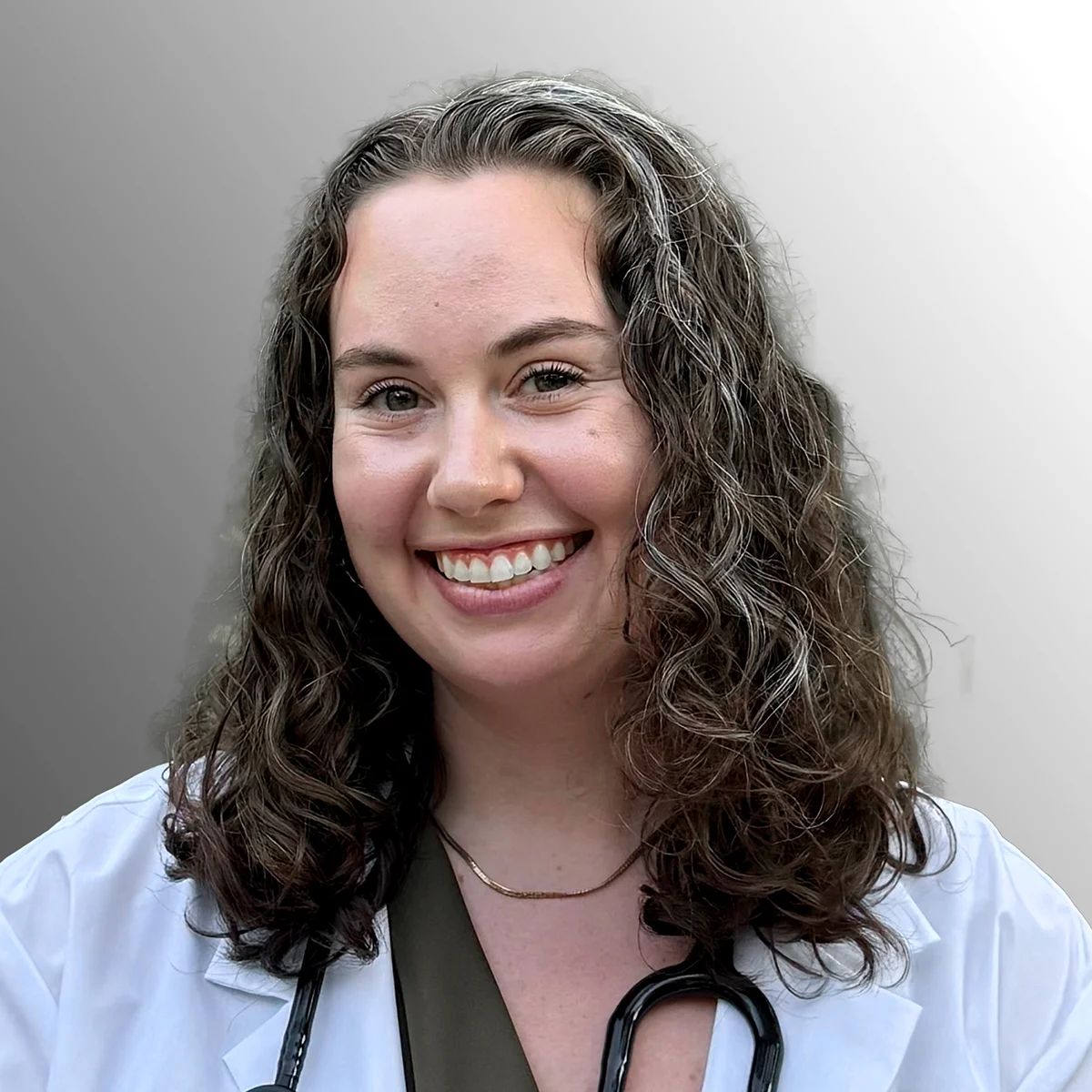 Danielle Rolewski, PA