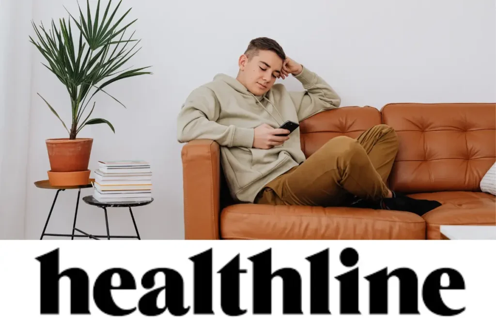 Physical Inactivity Linked to Diabetes Complications Like Stroke, Eye Disease