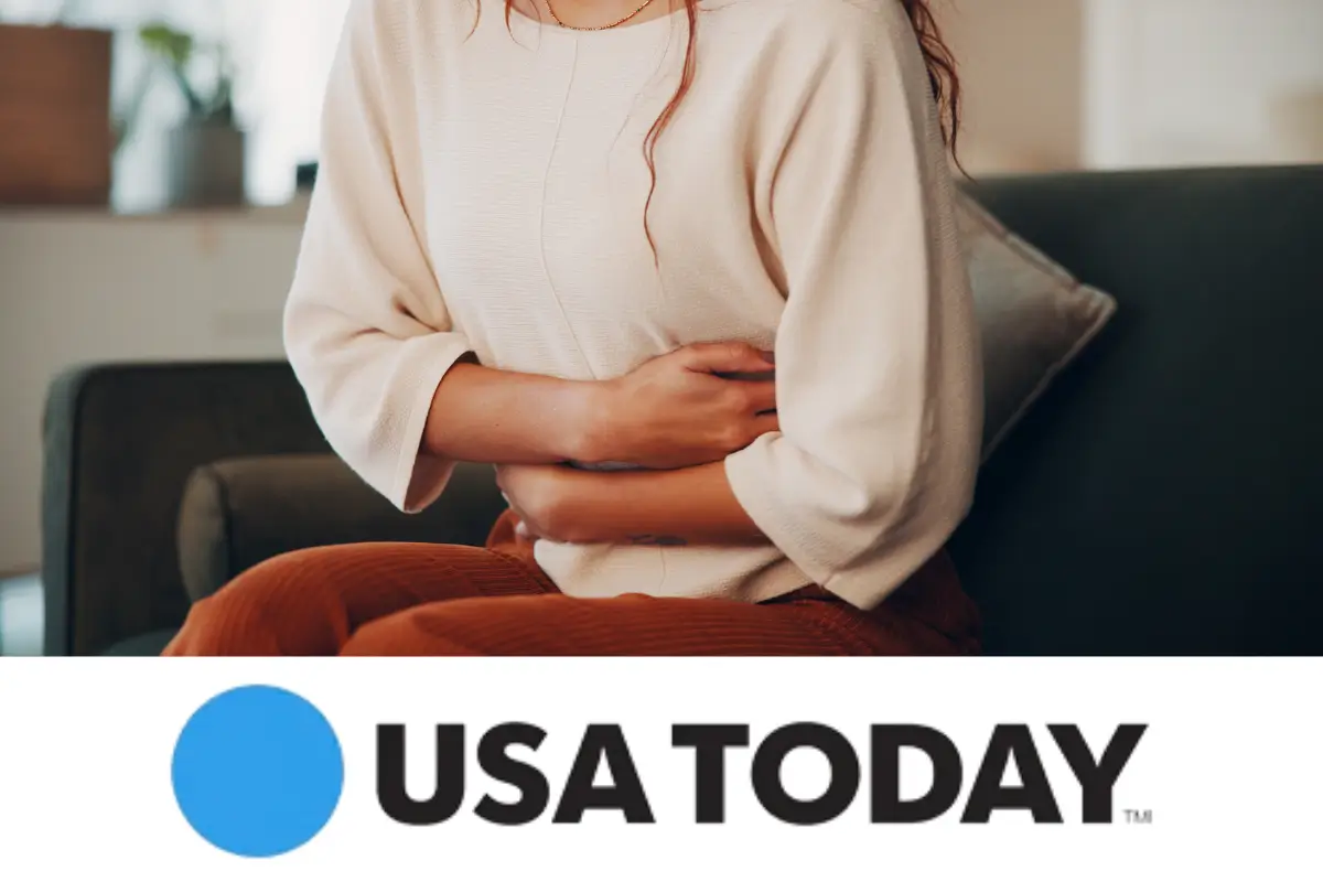 How long you should wait to see a doctor for GI symptoms?