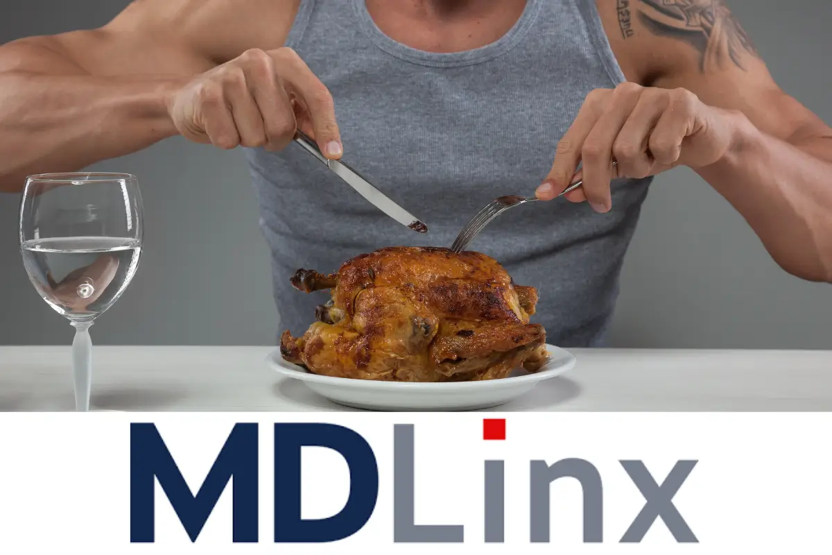 A look at protein- and fiber-maxxing—and why ‘maxxing’ trends may miss the mark entirely