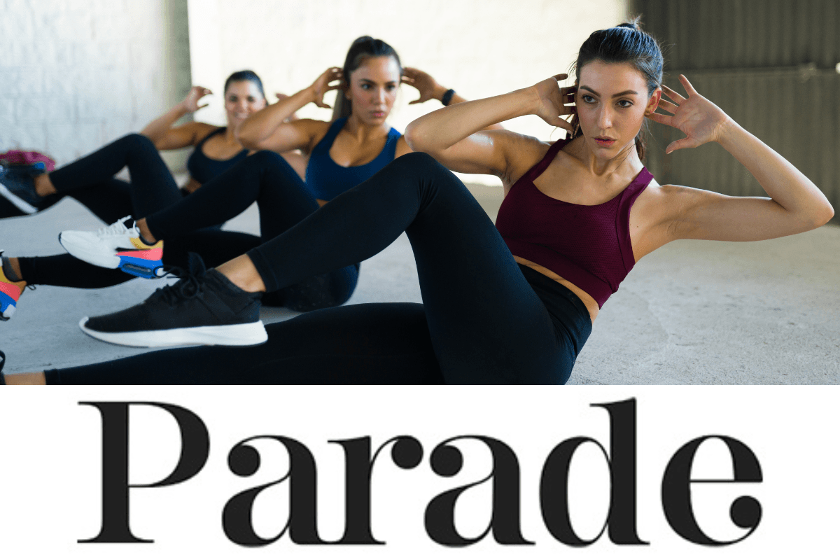 The ‘Healthy’ Habit That’s Silently Raising Your Cortisol, According to Endocrinologists