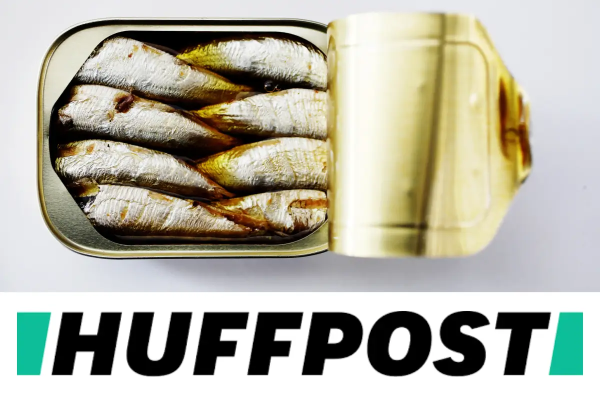 A Bone Health Expert Wishes Everyone Over Age 50 Would Eat More Of This 1 Food