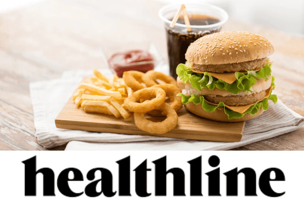 How Ultra-Processed Foods Are Made Matters as Much as What’s in Them