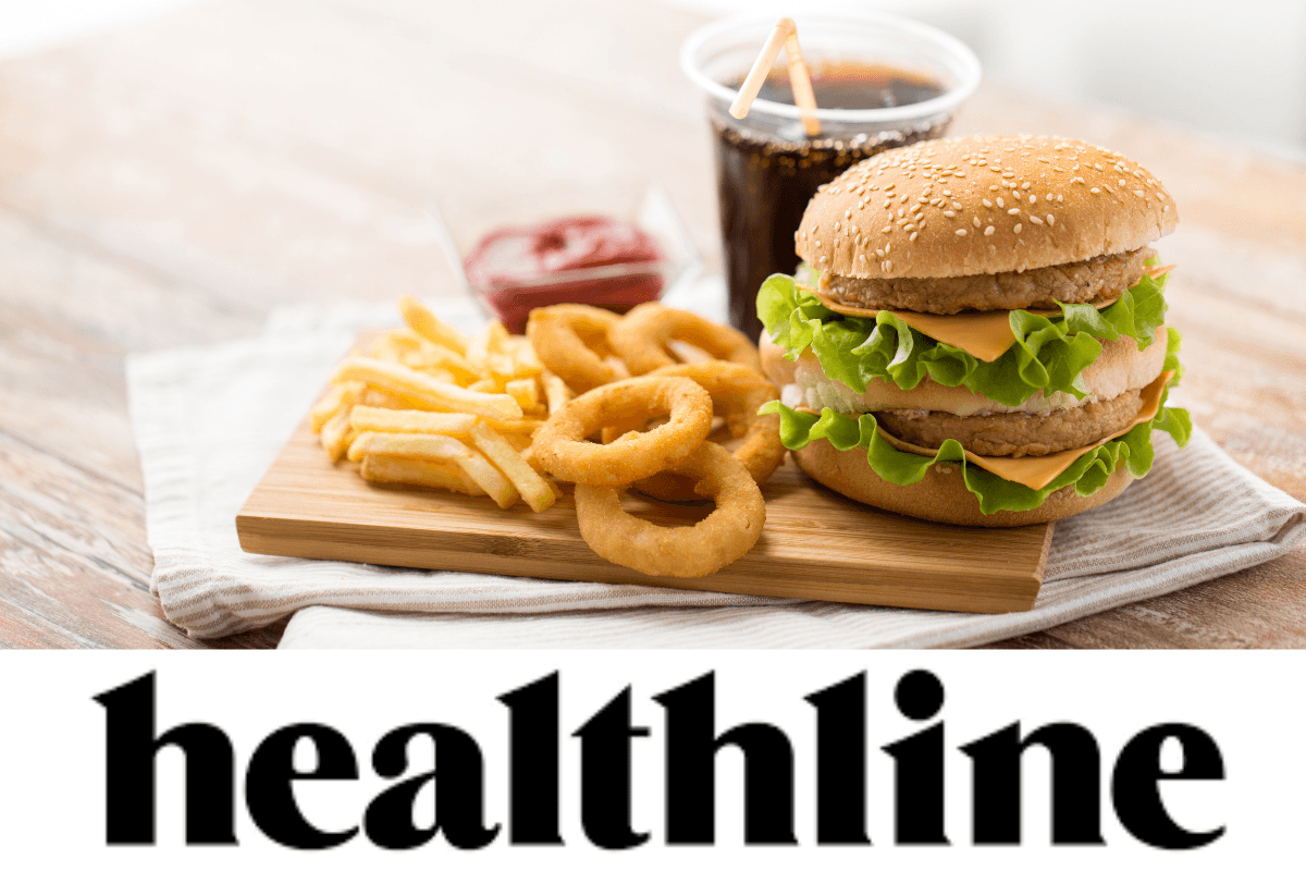 How Ultra-Processed Foods Are Made Matters as Much as What’s in Them