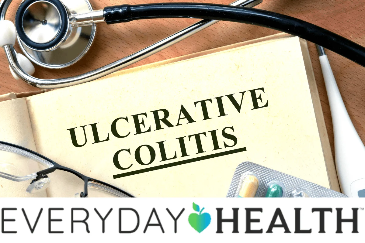 6 Items to Put in Your Ulcerative Colitis Emergency Kit