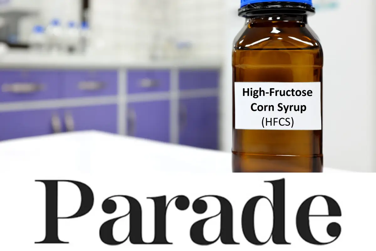 The #1 Sweetener To Avoid if You Have Fatty Liver Disease, According to Gastroenterologists