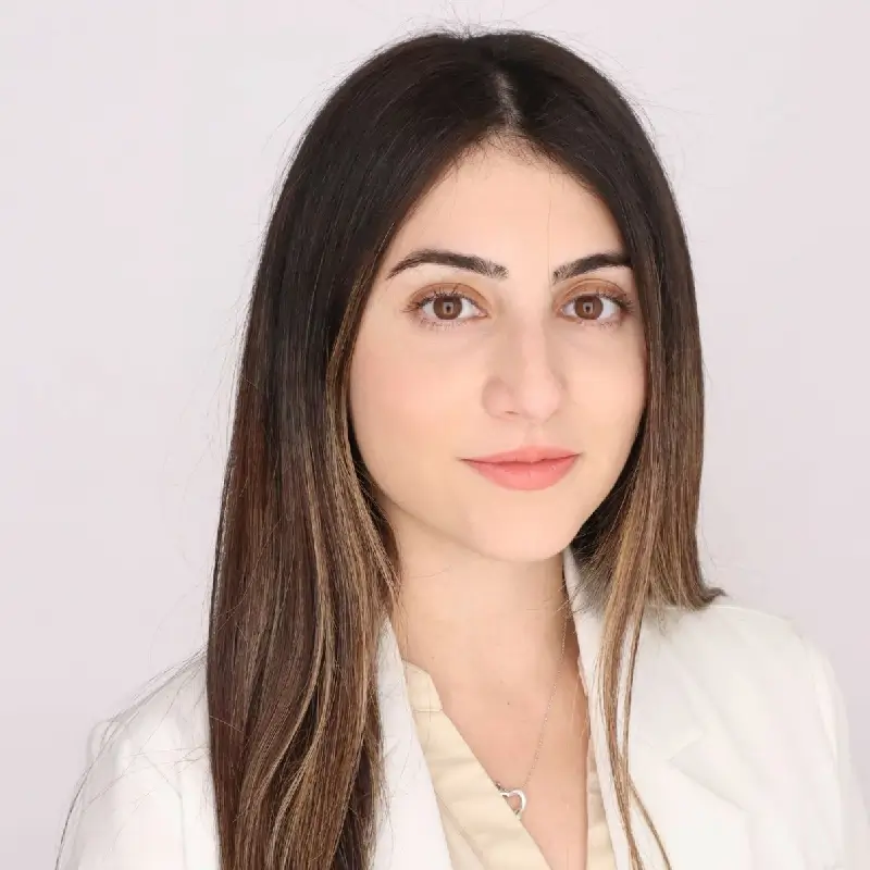 Rena Kassak, NP