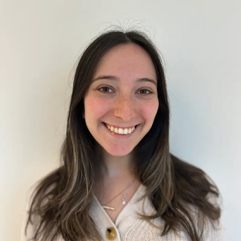 Gabriella Katz, PA