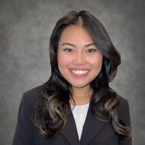 Dr. Stephanie Marull