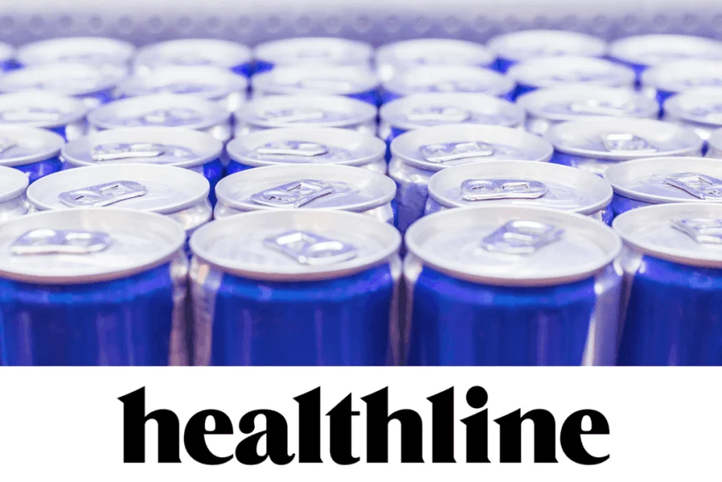 Kim Kardashian’s New Energy Drink Promises No Jitters. Does It Live Up to the Hype?