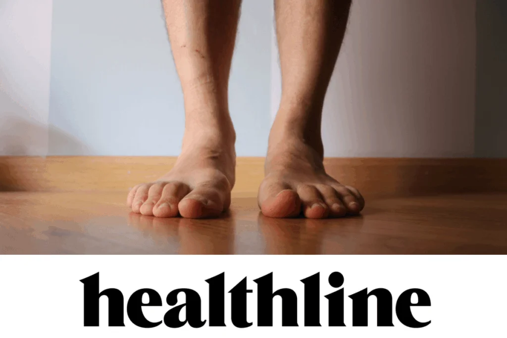 Doctors Explain Latest GLP-1 Side Effect From Weight Loss