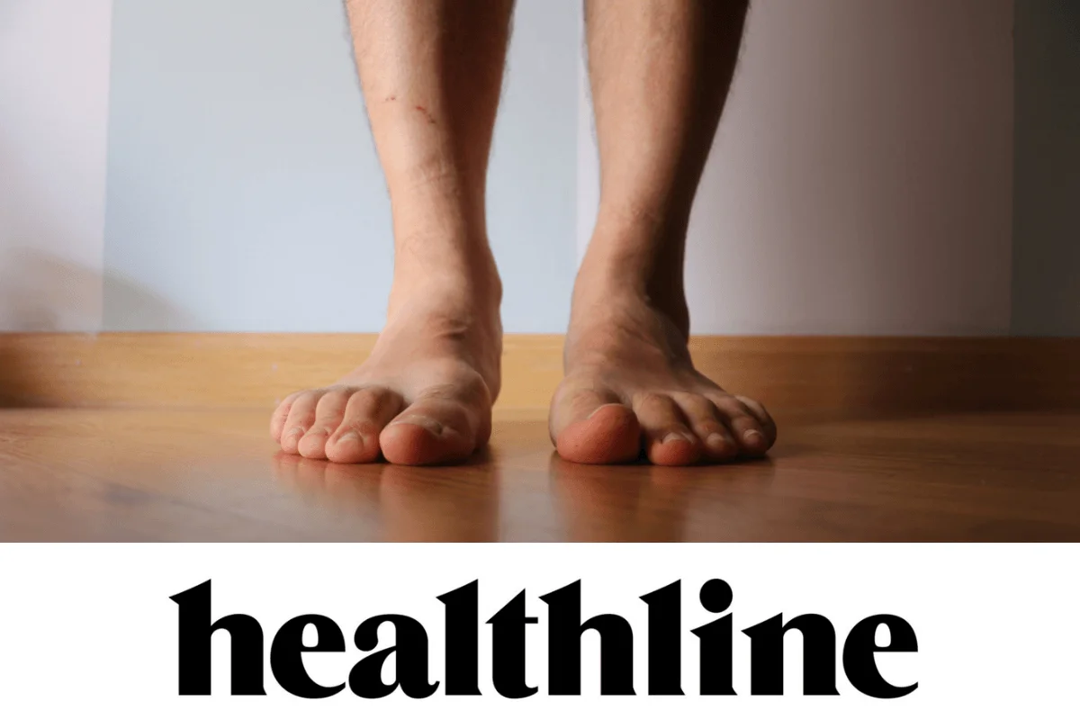 Doctors Explain Latest GLP-1 Side Effect From Weight Loss