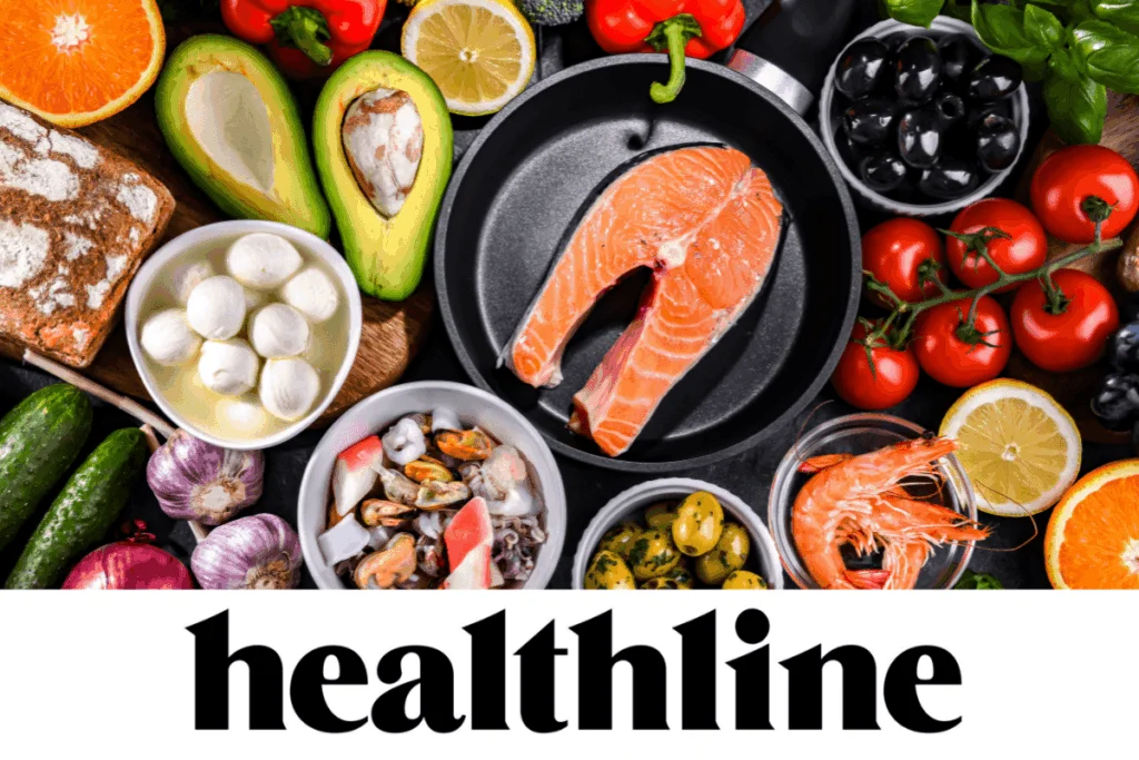 What Is ‘Biblical Eating’? Inside TikTok’s Latest Whole-Food Obsession