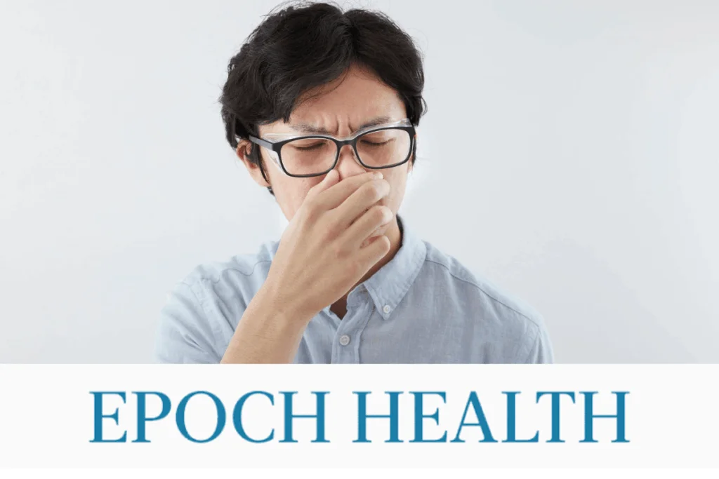 GLP-1-Class Drugs Tied to Rare Smell and Taste Problems