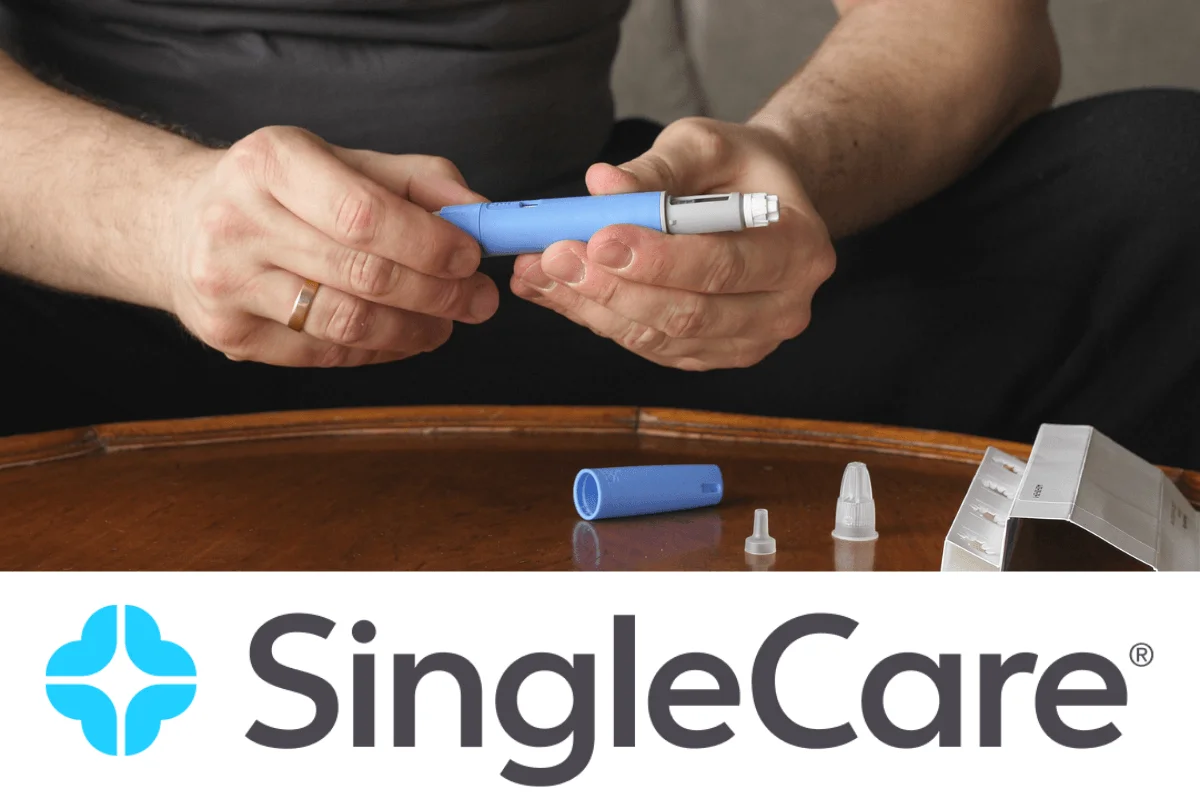 Weight Loss Drugs: Key differences in use, form, and cost