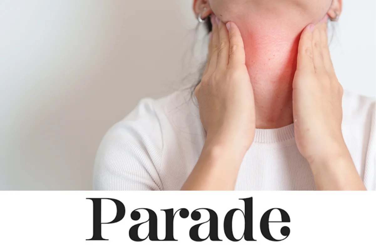 Endocrinologists Are Begging People To Stop Pairing This Common Supplement With Thyroid Medication