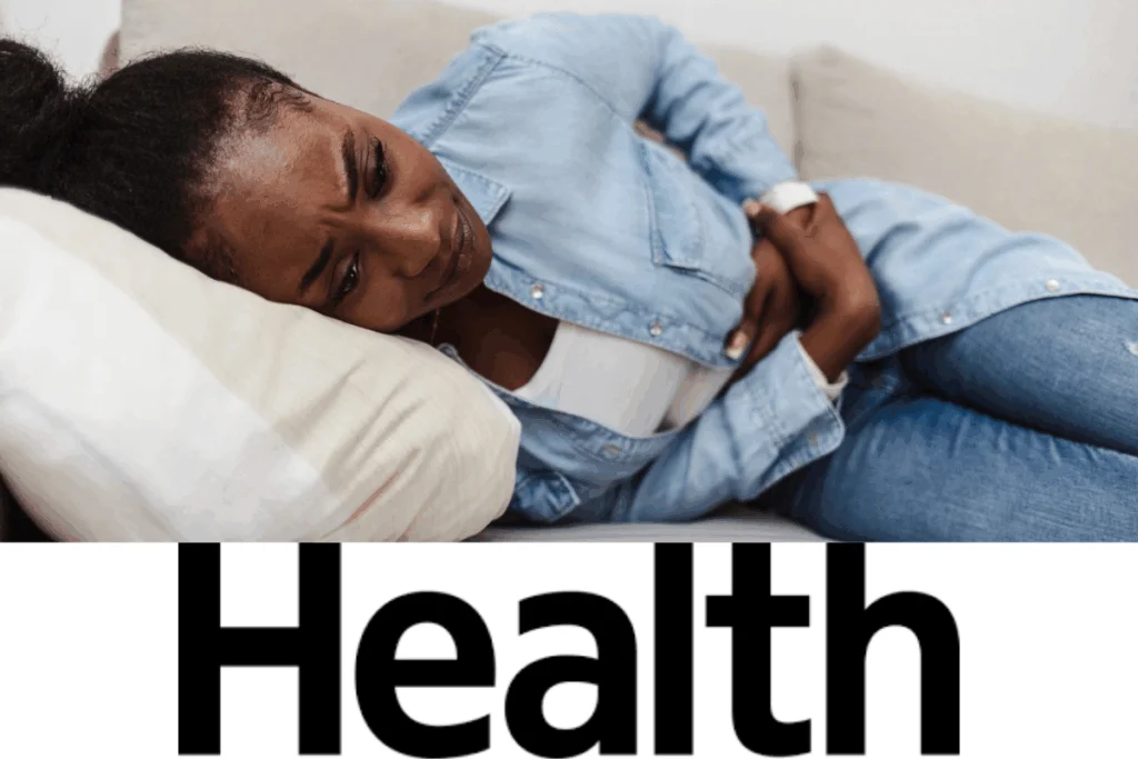 What’s the Difference Between Ulcerative Colitis and Diverticulitis?