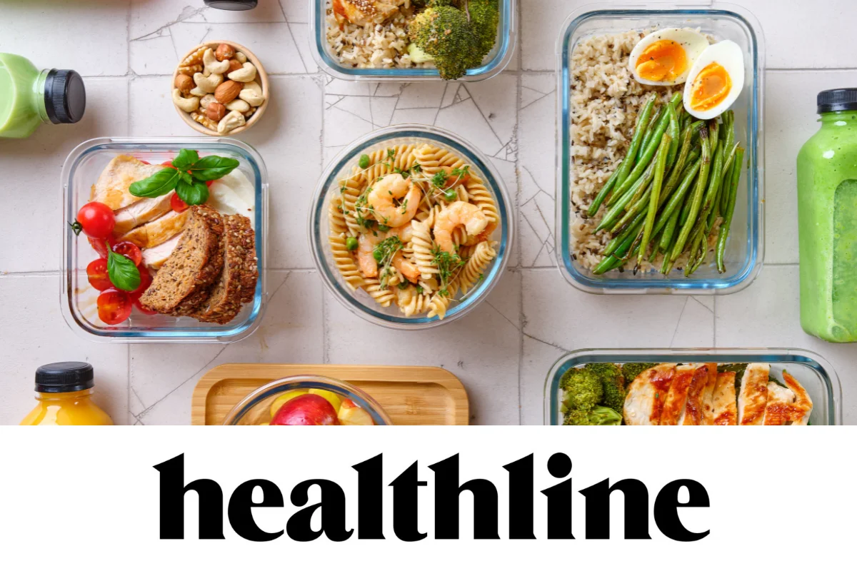 Keto Diet May Offer Benefits Beyond Weight Loss