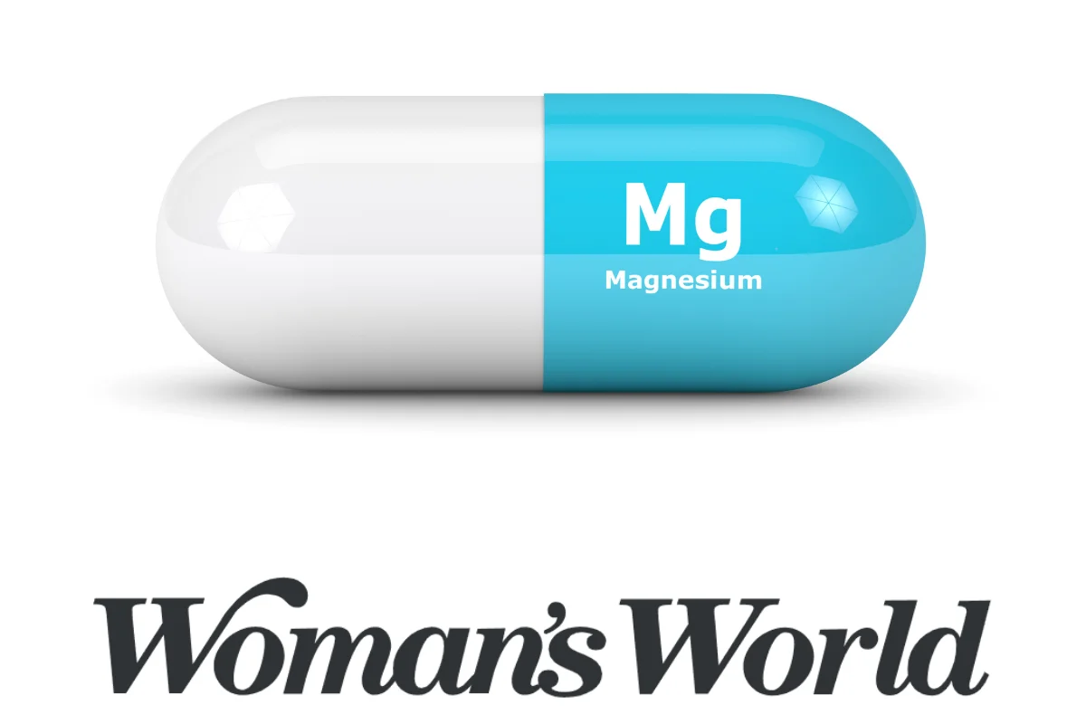 Doctors Say Magnesium Spray Works More as a Sensory Ritual Than a Proven Sleep Aid for Most People