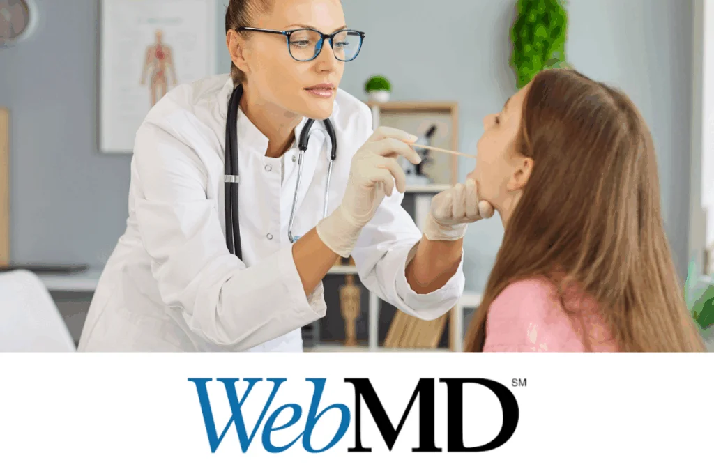 Why Adults 50+ Need to Be Aware and Prevent Pneumococcal Disease