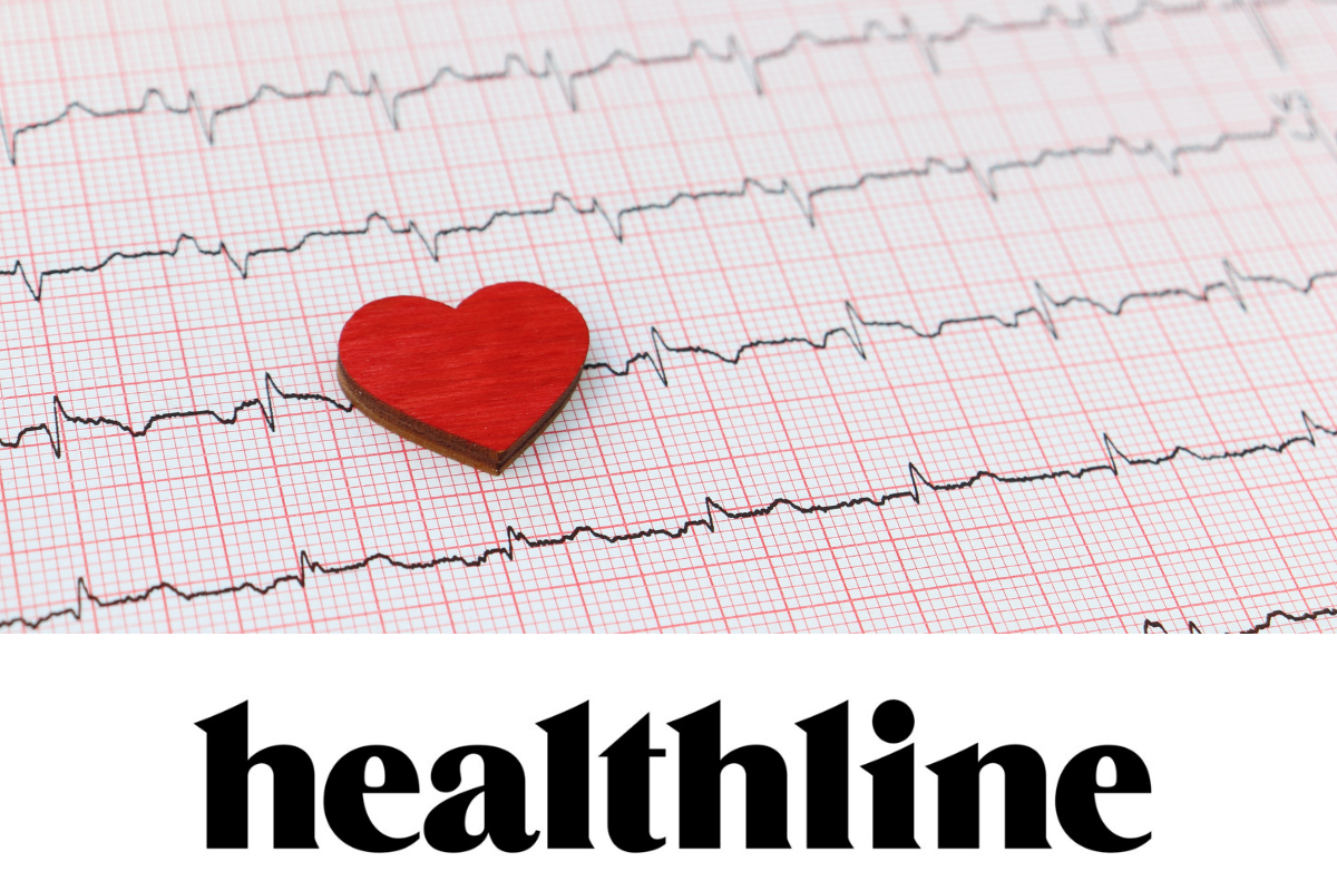 Mounjaro May Help Protect Heart Health in People With Type 2 Diabetes