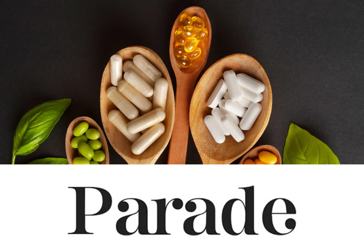Cardiologists Are Begging People To Stop Pairing This Common Supplement With Blood Thinners