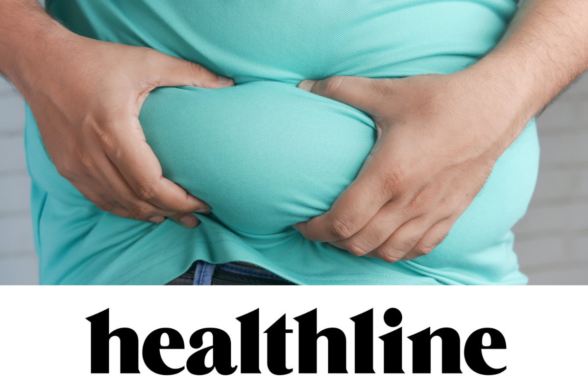 Why Taking GLP-1s Before Bariatric Surgery May Not Lead to More Weight Loss
