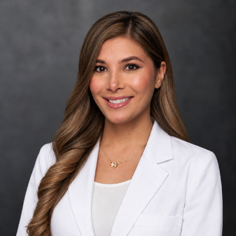 Carla Pellegrino, MD