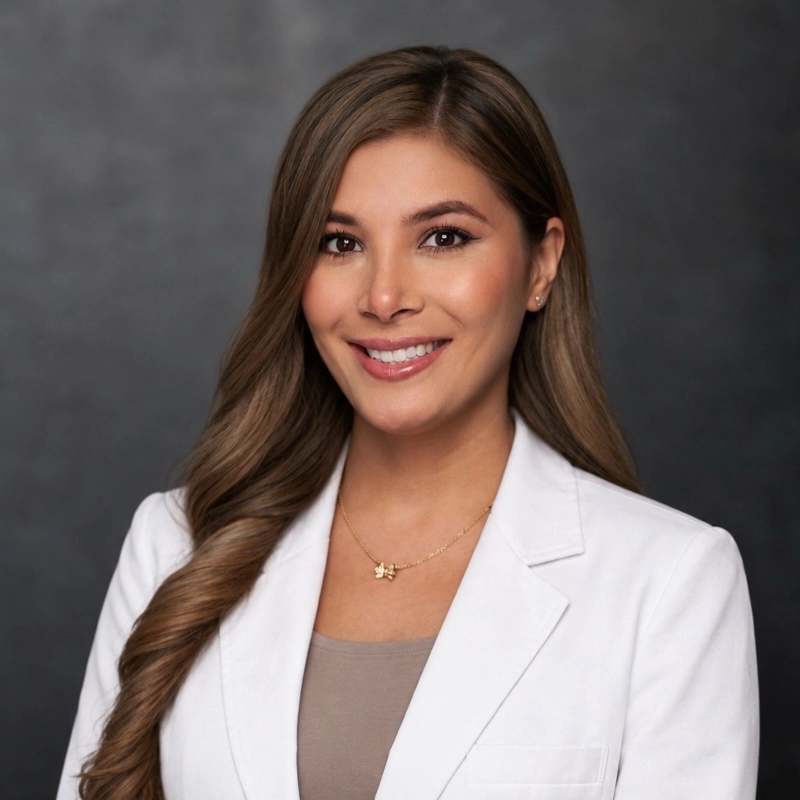 Carla Pellegrino, MD